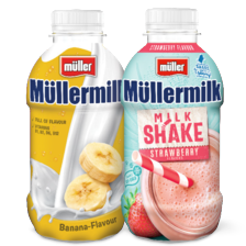 Müllermilk 